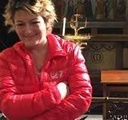 Odoo 19 Yenilikleri: Bu Sürümde Neler Var?