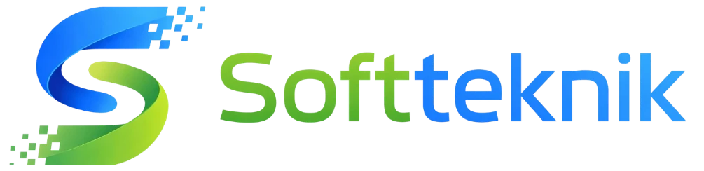 Softteknik